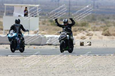 media/Apr-27-2025-BRL Bagger Racing League (Sun) [[7a5f00f0a5]]/4-Twins Unlimited and SBK Race/